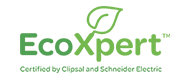 ExoXpert