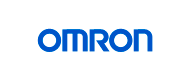 Omron