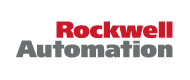 Rockwell Automation