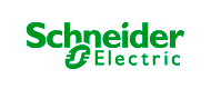 Schneider Electric